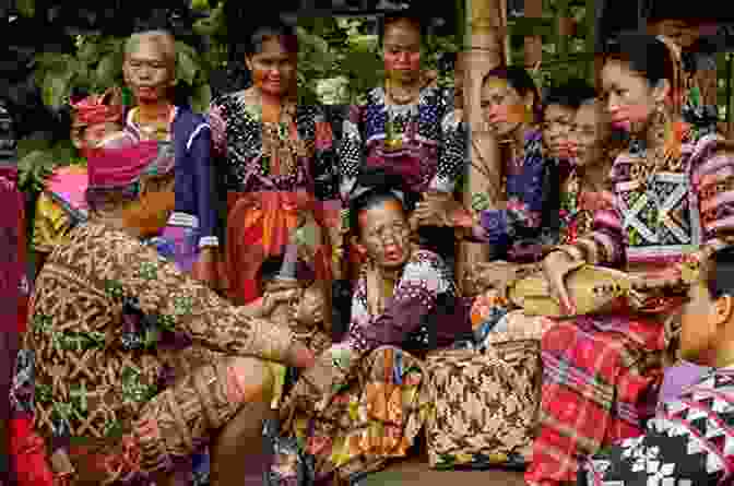 A Group Of Indigenous People Adorned In Traditional Attire, Showcasing The Rich Cultural Diversity Of South America SOUTH AMERICA ON THE KID S INHERITENCE