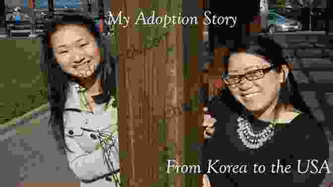 A Photo Of A Young Korean American Adoptee Looking Pensive Invisible Asians: Korean American Adoptees Asian American Experiences And Racial Exceptionalism (Asian American Studies Today)