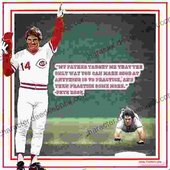 A Quote Attributed To Reds Johnson Stolen Innocence Reds Johnson