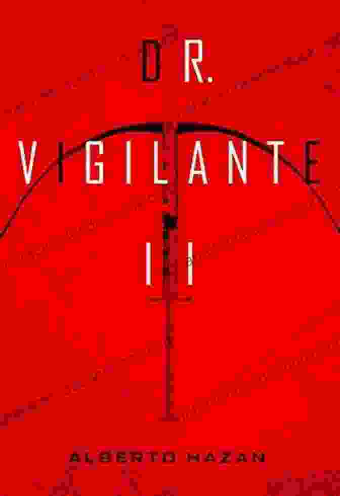 Alberto Hazan, Also Known As Dr. Vigilante II, Is A Real Life Superhero Who Patrols The Streets Of Mexico City On His Motorcycle, Fighting Crime And Helping Those In Need. Dr Vigilante II Alberto Hazan