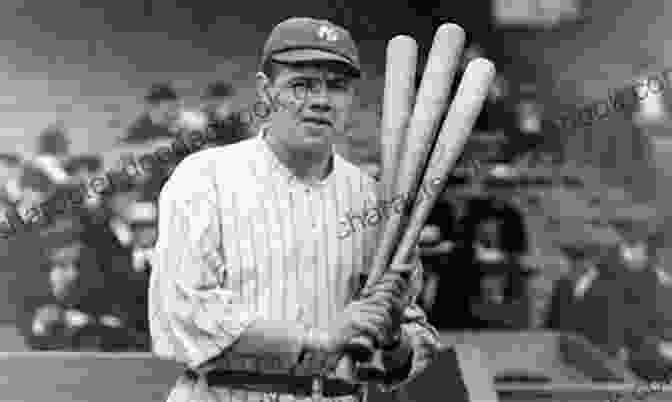 Babe Ruth Baseball S Greatest Hitters: From Ty Cobb To Miguel Cabrera (Step Into Reading Level 5)