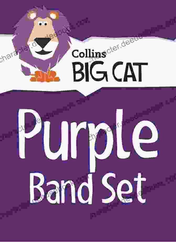 Band 08 Purple Collins Big Cat Storybooks And Resources Pet Detectives: Tortoise Trouble: Band 08/Purple (Collins Big Cat)