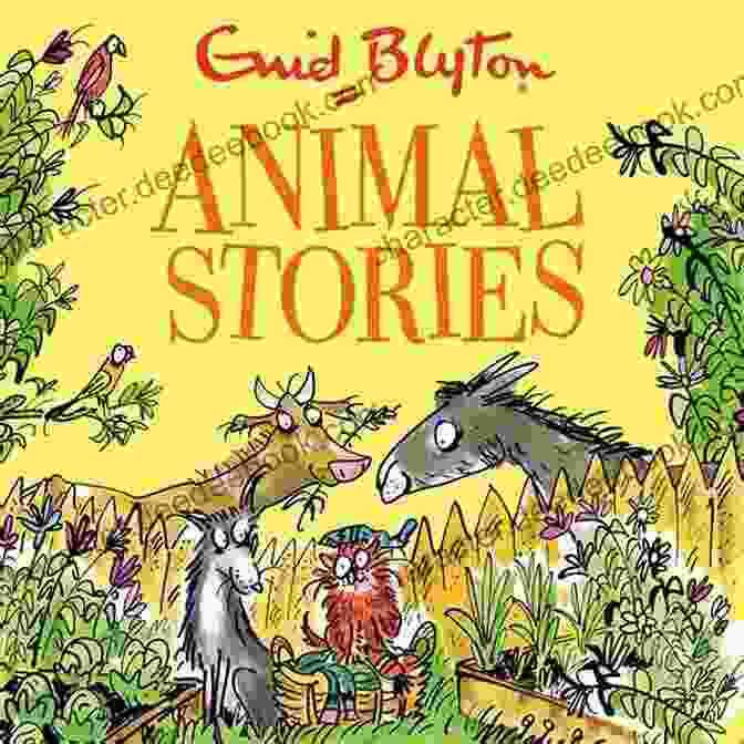 Children Reading A Realistic Fiction Book About Animals Children S Bedtime Animal Stories: Slowie Stories Tell Me More Facts (Bedtime Stories For Kids 4)