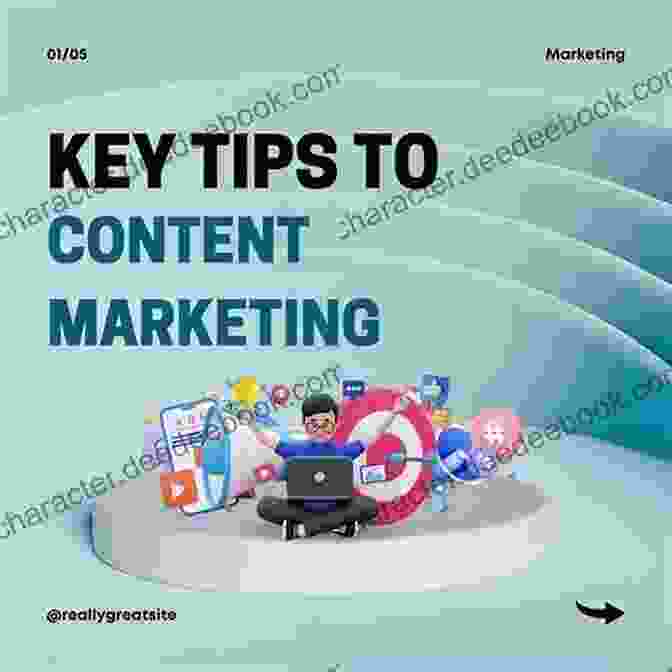 Content Marketing Involves Creating And Distributing Valuable, Relevant, And Consistent Content To Attract And Retain A Clearly Defined Audience No B S Guide To Brand Building By Direct Response: The Ultimate No Holds Barred Plan To Creating And Profiting From A Powerful Brand Without Buying It