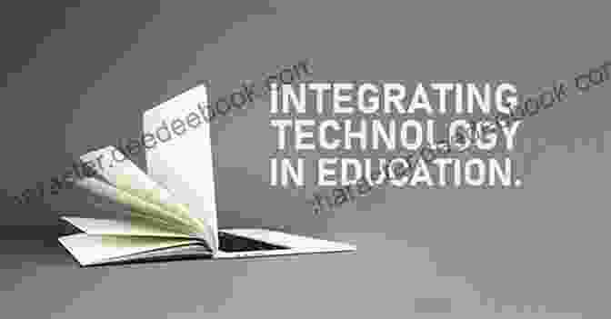 Integrating Technology In Education On Teaching Science: Principles And Strategies That Every Educator Should Know