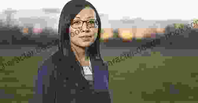 Mai Der Vang, A Hmong Refugee Who Became A Successful Businesswoman And Philanthropist Love Deceit Deception Mai Der Vang