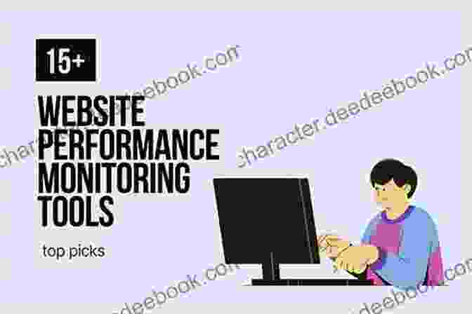 Performance Monitoring Tools For Web Development Six Sigma: Useful Tips And Tools For Improving Quality And Speed