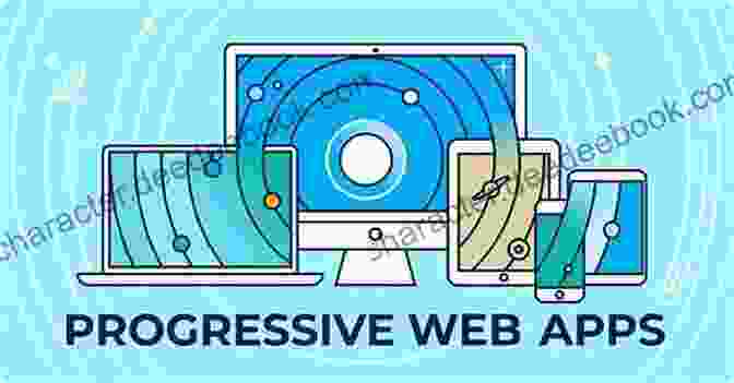 Progressive Web Apps For Web Development Six Sigma: Useful Tips And Tools For Improving Quality And Speed