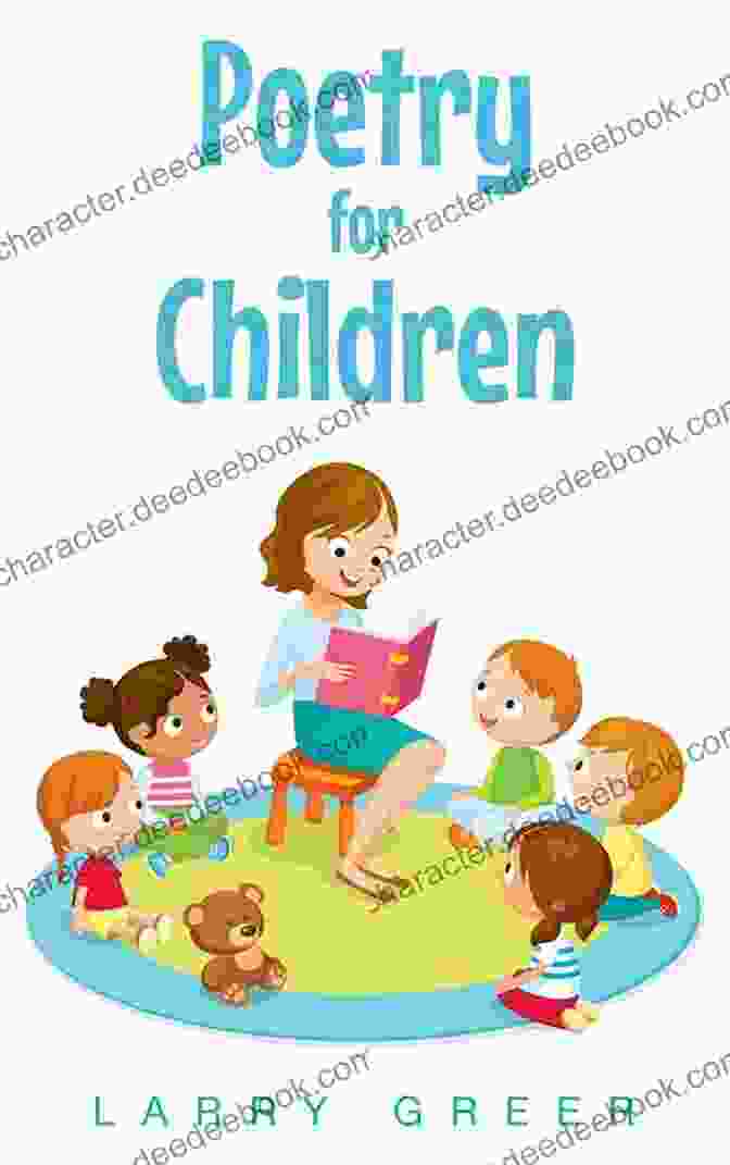 Teachers And Parents Guiding Children Into The Enchanting World Of Poetry That S Twice I Ve Laughed My Socks Off: Children S Poetry And Pictures