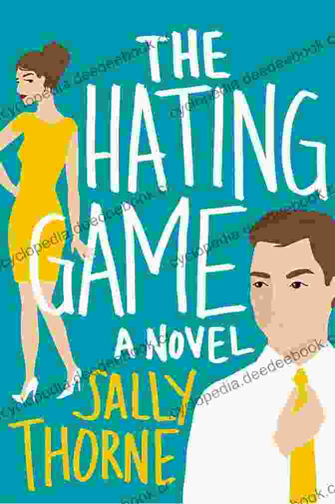 The Hating Game By Sally Thorne Sunrise On The Coast: The Perfect Feel Good Holiday Romance (Island Romance 1)
