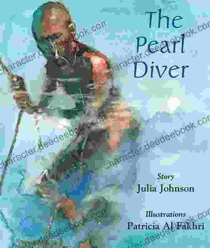 The Pearl Diver Family Secret The Pearl Diver: A Novel (Rei Shimura Mysteries 7)