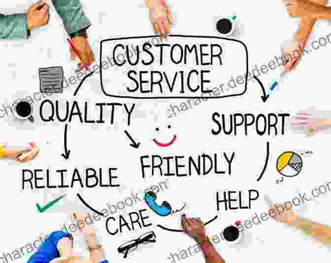 Well Trained Employees Are Crucial For Delivering Exceptional Customer Service Marketing To Humans: A CUSTOMER OBSESSED STRATEGY TO DRIVE CONNECTION AND SALES