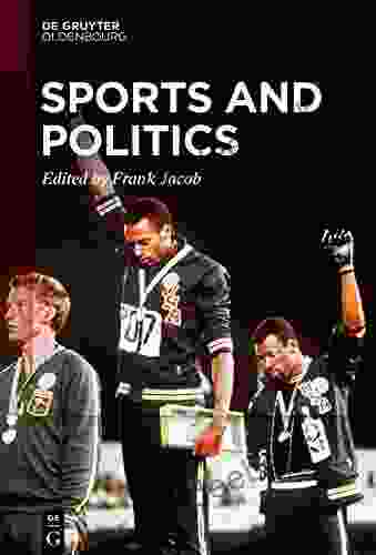 Sports And Politics: Commodification Capitalist Exploitation And Political Agency