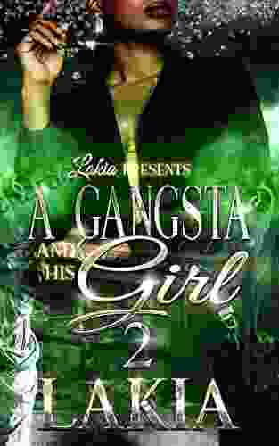 A Gangsta And His Girl 2: Finale