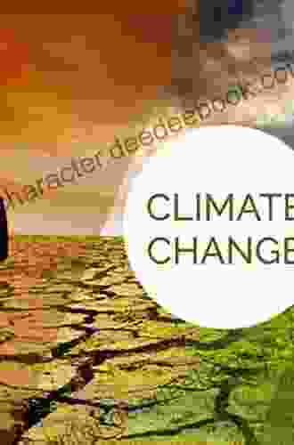 People And Climate Change: Vulnerability Adaptation And Social Justice