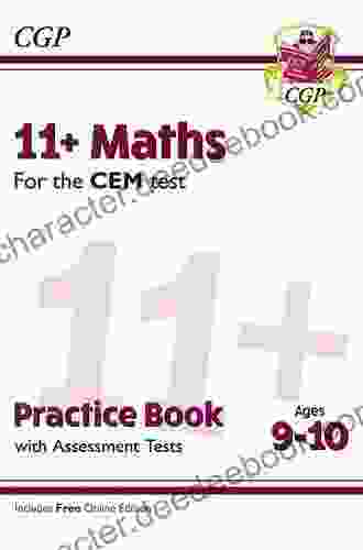 11+ CEM Practice Papers: Ages 10 11 Pack 2 (with Parents Guide): Perfect Practice For The 2024 Tests (CGP 11+ CEM)