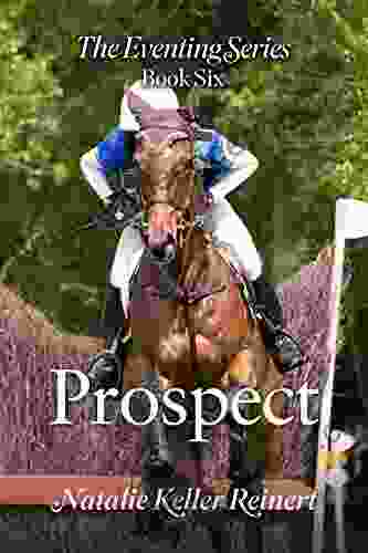 Prospect: The Eventing 6