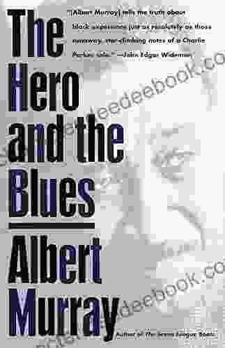The Hero And The Blues
