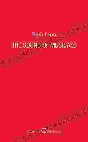 The Sound Of Musicals (Oberon Masters Series)